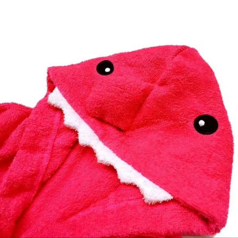 RC0070MR (2)