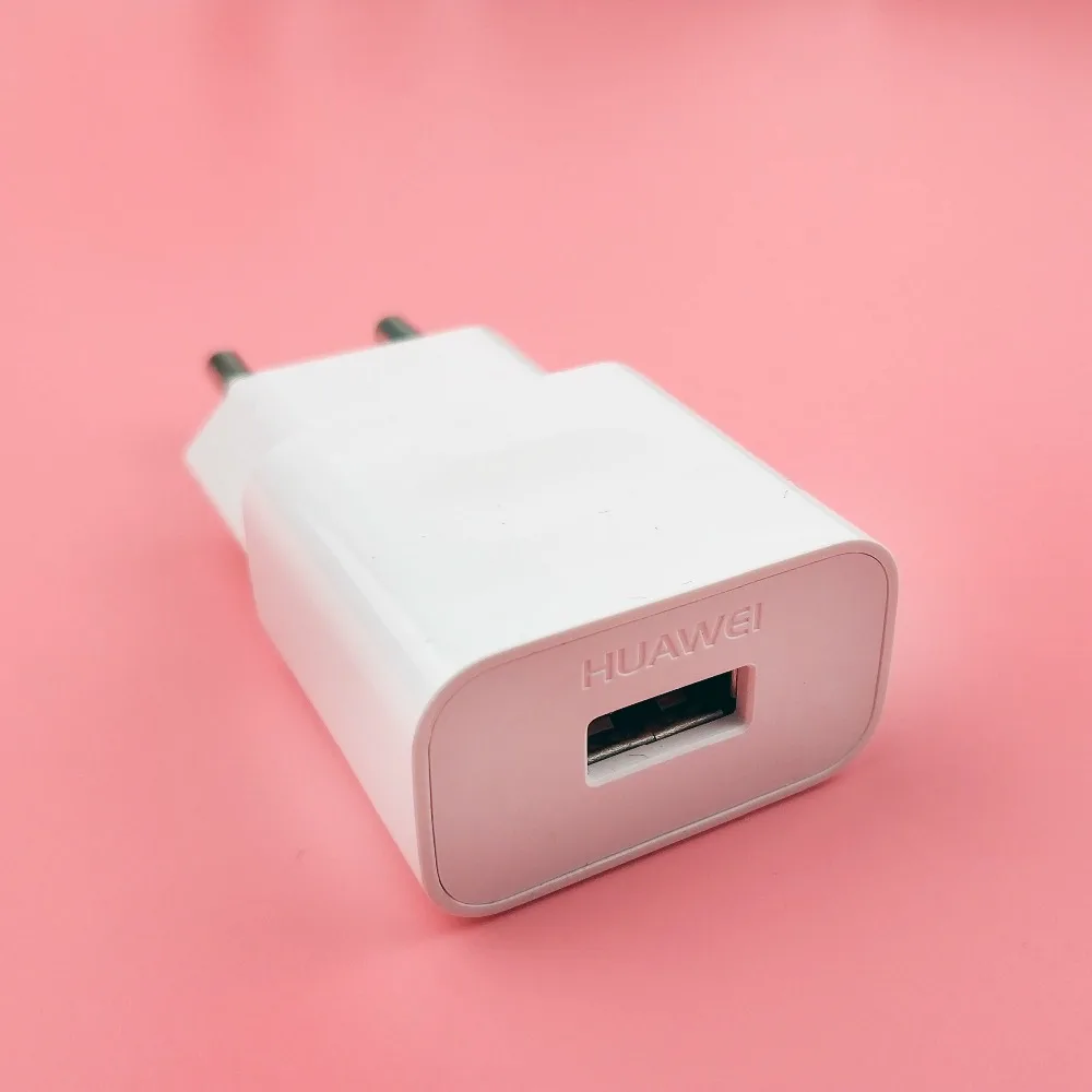 huawei charger  (2)