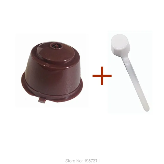 Best Offers 1 Piece Refillable Dolce Gusto coffee Capsule nescafe dolce gusto reusable capsule dolce gusto capsules dolce gusto refill Best Offers 1 Piece Refillable Dolce Gusto coffee Capsule nescafe dolce gusto reusable capsule dolce gusto capsules dolce gusto refill