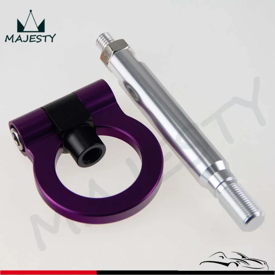 06CSE002APL-4