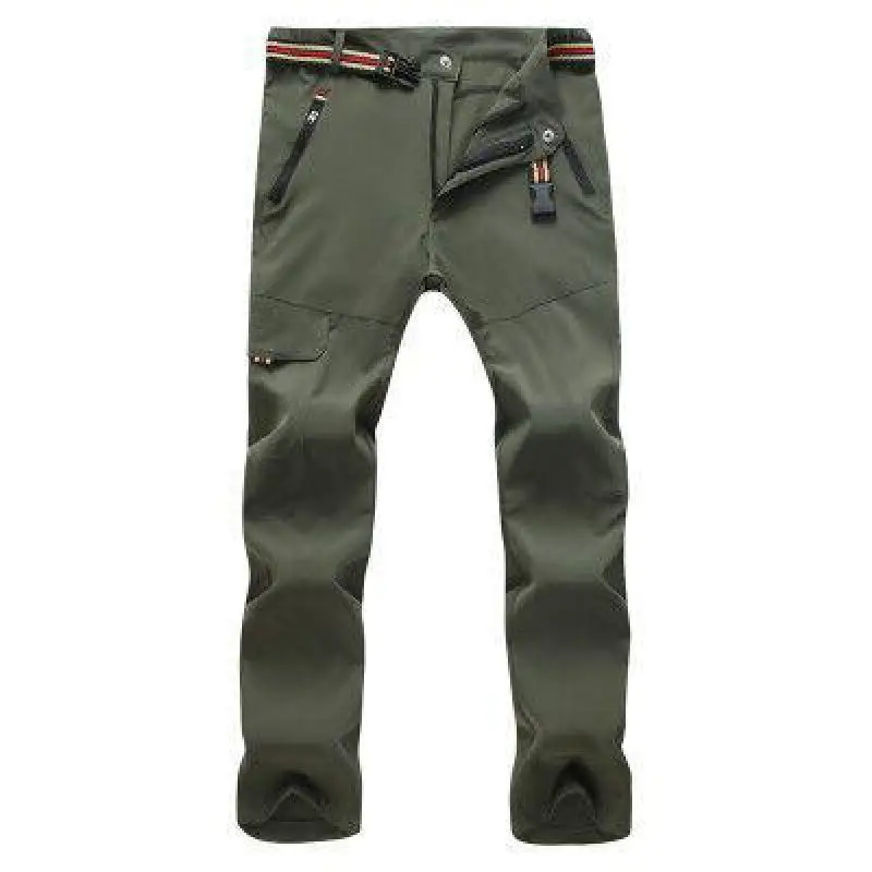 Mujeres Primavera Verano de secado rápido pantalones transpirables deportes al aire libre senderismo Trekking pesca Shorts Mujeres Primavera Verano de secado rápido pantalones transpirables deportes al aire libre senderismo Trekking pesca Shorts