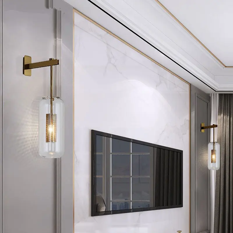 Post-modern-Glass-Wall-Lights-Lamp-Nordic-Led-Wall-Sconce-for-Bathroom-Bedroom-Home-Lighting-Fixtures(4)