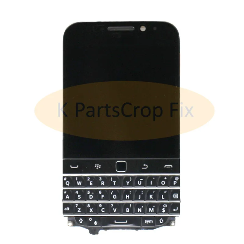 blackberry Q20 lcd  (3)
