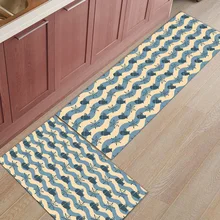 Мультяшная морская подводная лодка с рисунком грязи, мусора, грязи, Траппер, скребок для обуви, Ванна, Душ, ванна, аксессуары, наборы напольных ковров