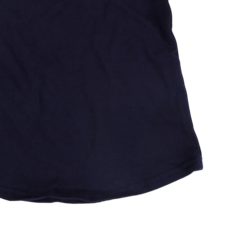 KY-SY-005-153e
