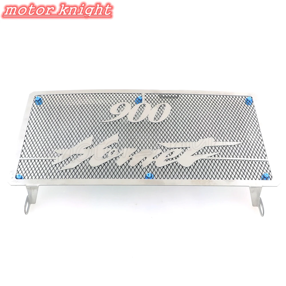 33RQ002 (1)