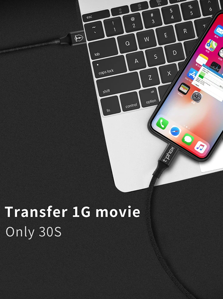 usb-iphone_11