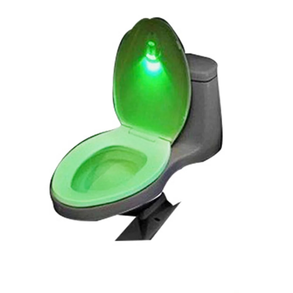 Wc verlichting ontwerp koop goedkope wc verlichting ontwerp loten ...