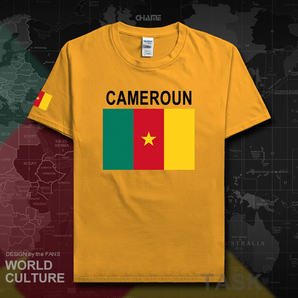 HNat_Cameroon02_T01gold