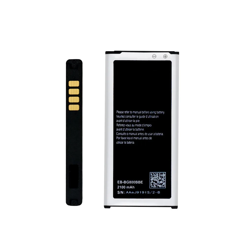 Samsung S5 Mini Аккумулятор Купить
