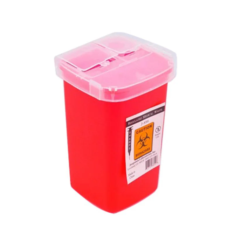 container