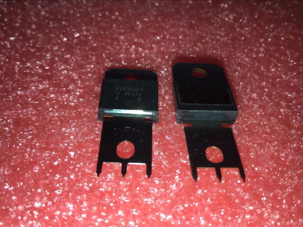 New&original 80EBU04 VS 80EBU04|Replacement Parts & Accessories ...