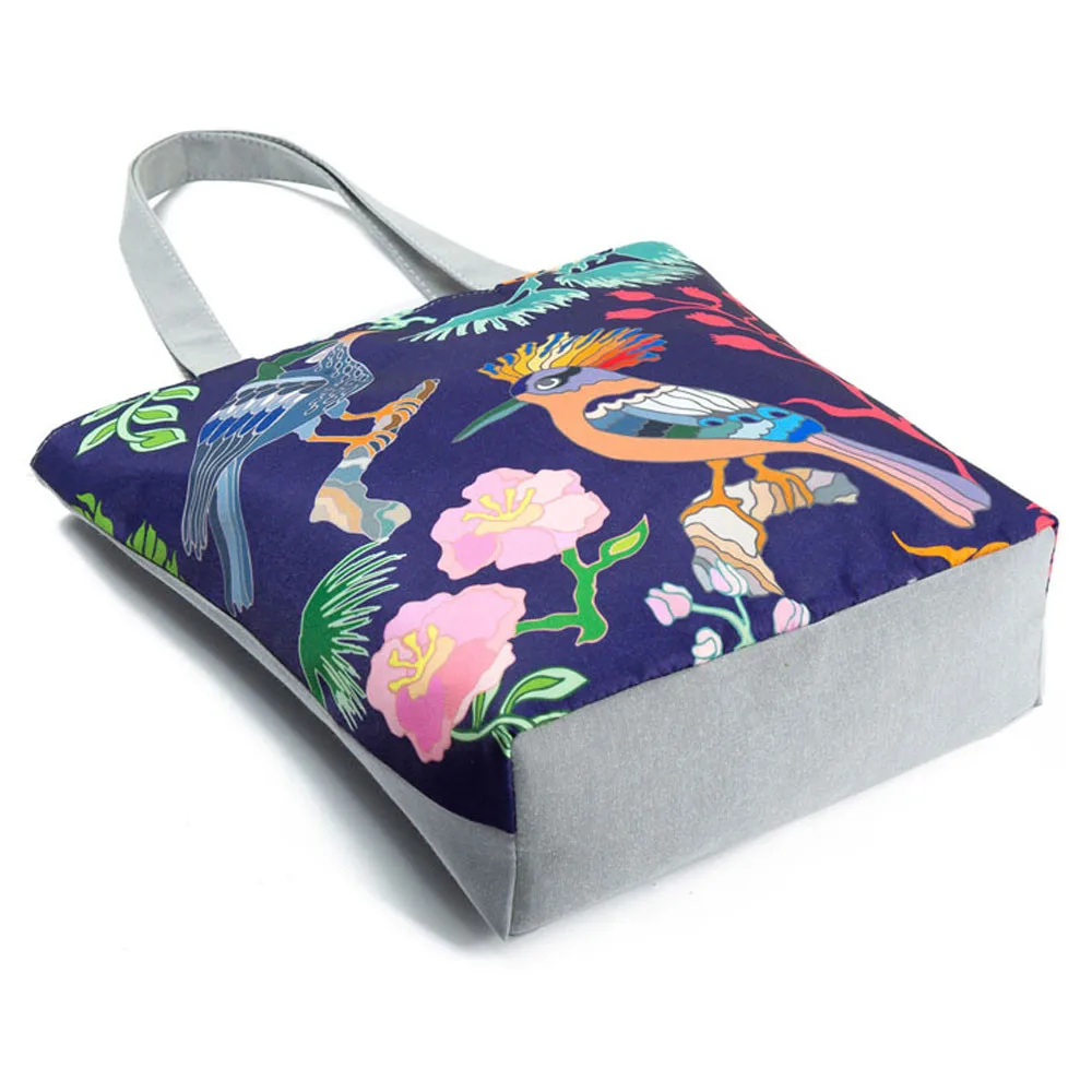 17 - YHL71113182_20171113081823746