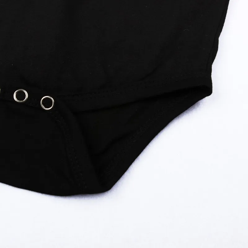 CC00357-HS_5