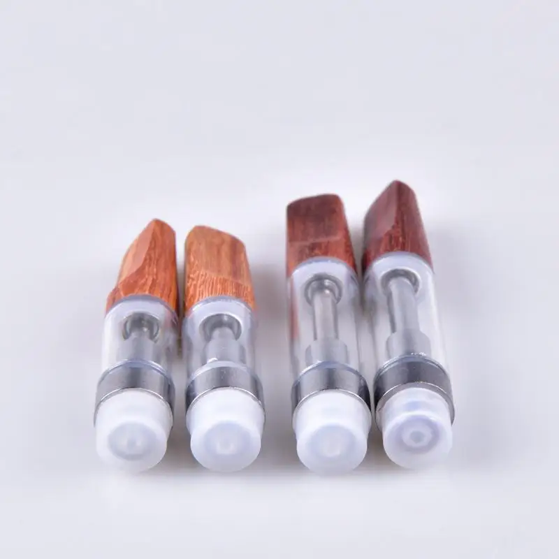 rBVaR1sh6r6AEtsOAAFUJ9fHUkU010