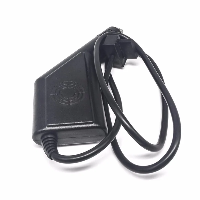 DJI Phantom 3 Car Charger 17.5V 4A 70W Output For DJI Phantom 3 Standard Advantage Professional 4K Dji Phantom 3 Accessories
