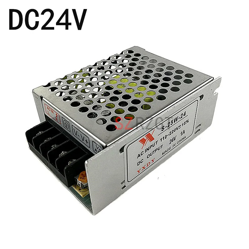 FB2E57A4079620251E907A50892252FB__