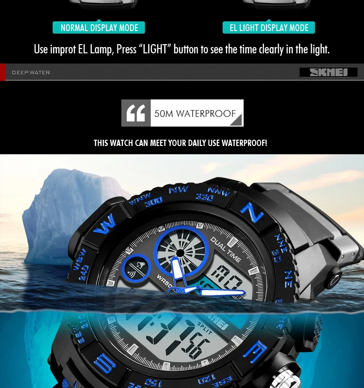 SPORTS WATCHES-10