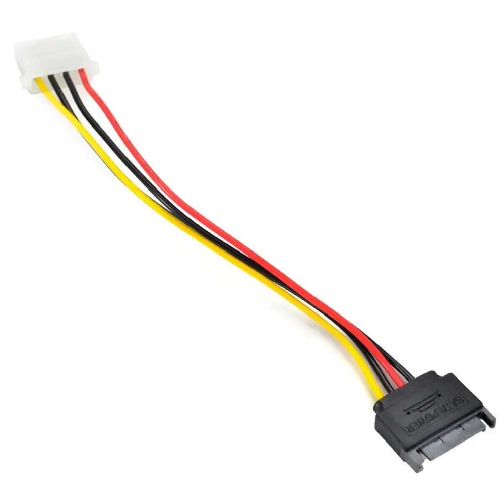 UA1460454469_ZYA58A (7)