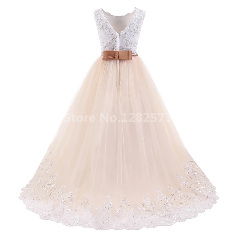 prom dresses wedding dresses