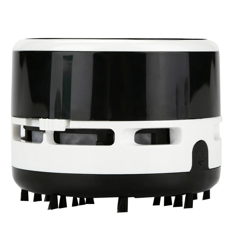 JY04800-02-8