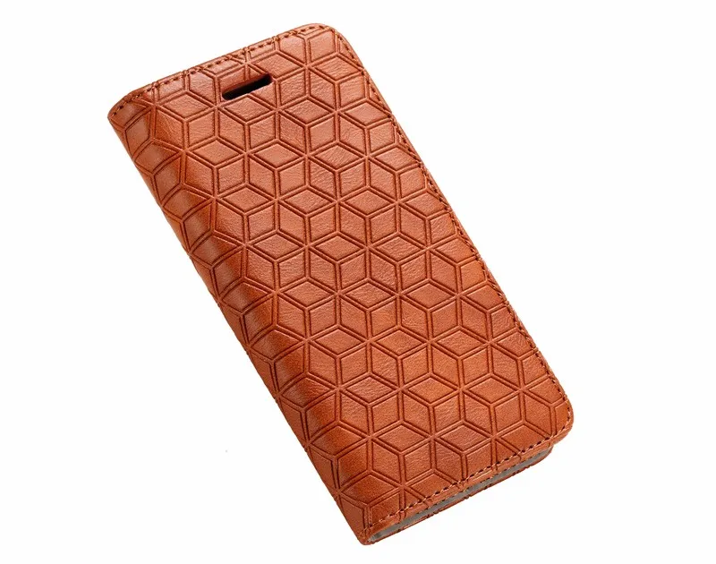 iphone-6s-csae-leather-(1)