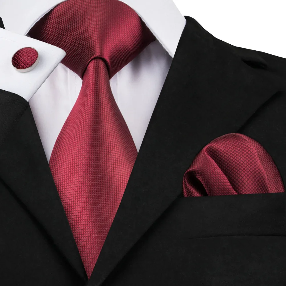 Red tie for men Shop for men's ties & neckwear online at ingmecanica.ml Browse the latest Accessories styles for men. FREE shipping on orders over $