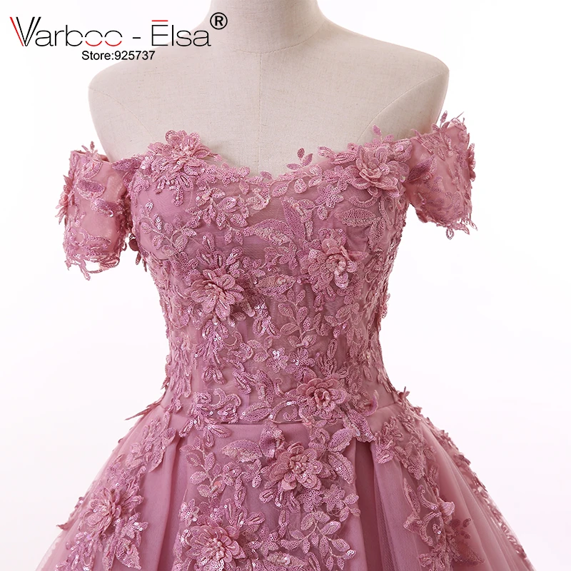 prom dresses wedding dresses