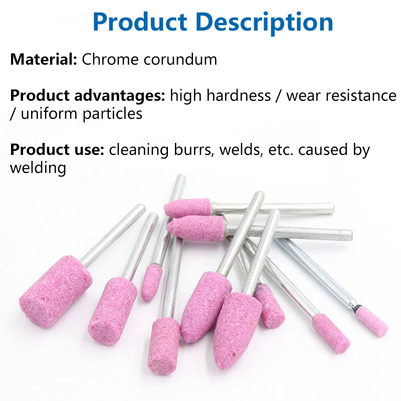 HTB1HrzOXiLrK1Rjy1zdq6ynnpXaT