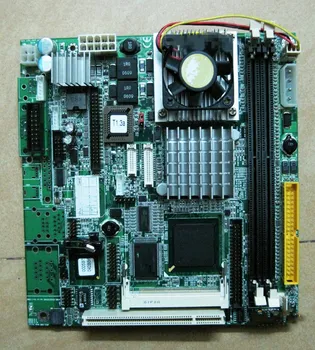 

ITX-i7415 G-kong motherboard
