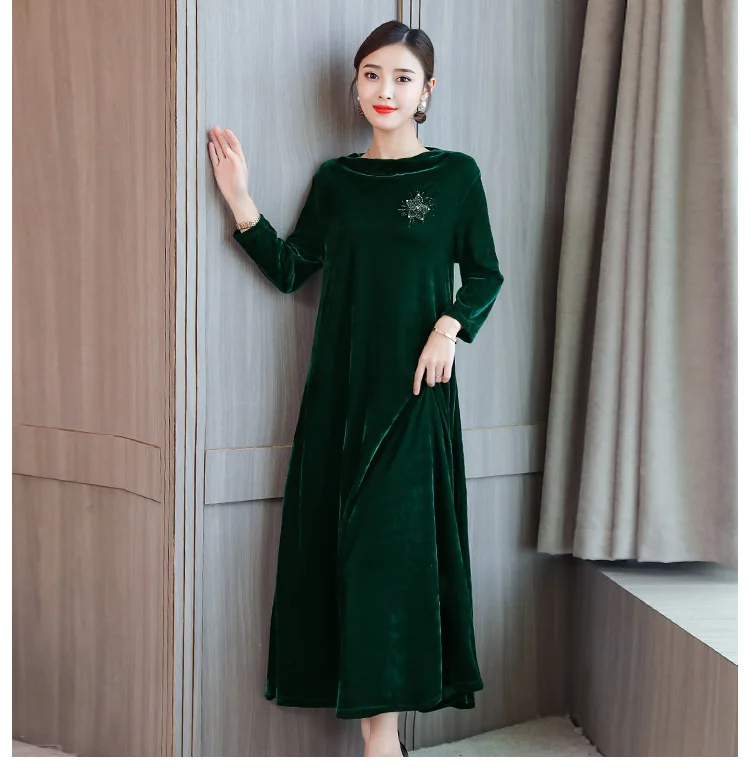 //cbu01.alicdn.com/img/ibank/2018/298/489/9398984892_332551370.jpg