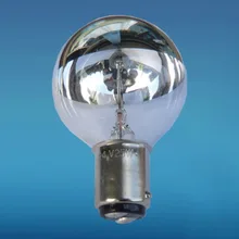 Детское нижнее белье, реальная распродажа Белый металлогалогенные лампы индикатора светильник 24v25w хирургические None тень лампы старомодные светильник лампочка Ba15d 24В 25 Вт