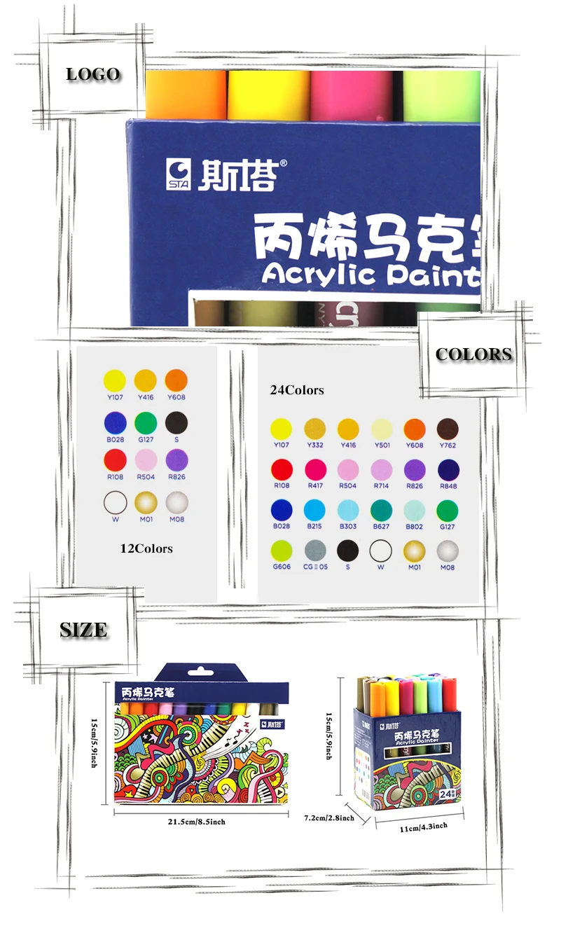 sta_02(1)