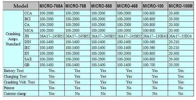 QQ20171110143235
