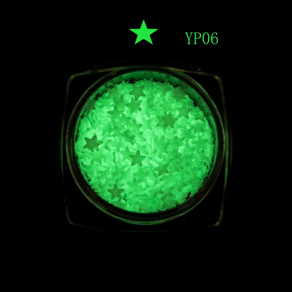 YP06
