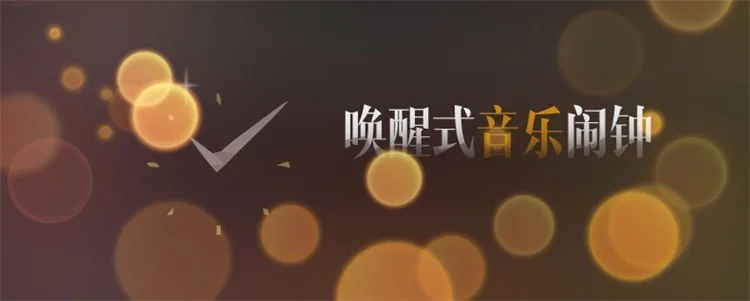 n8