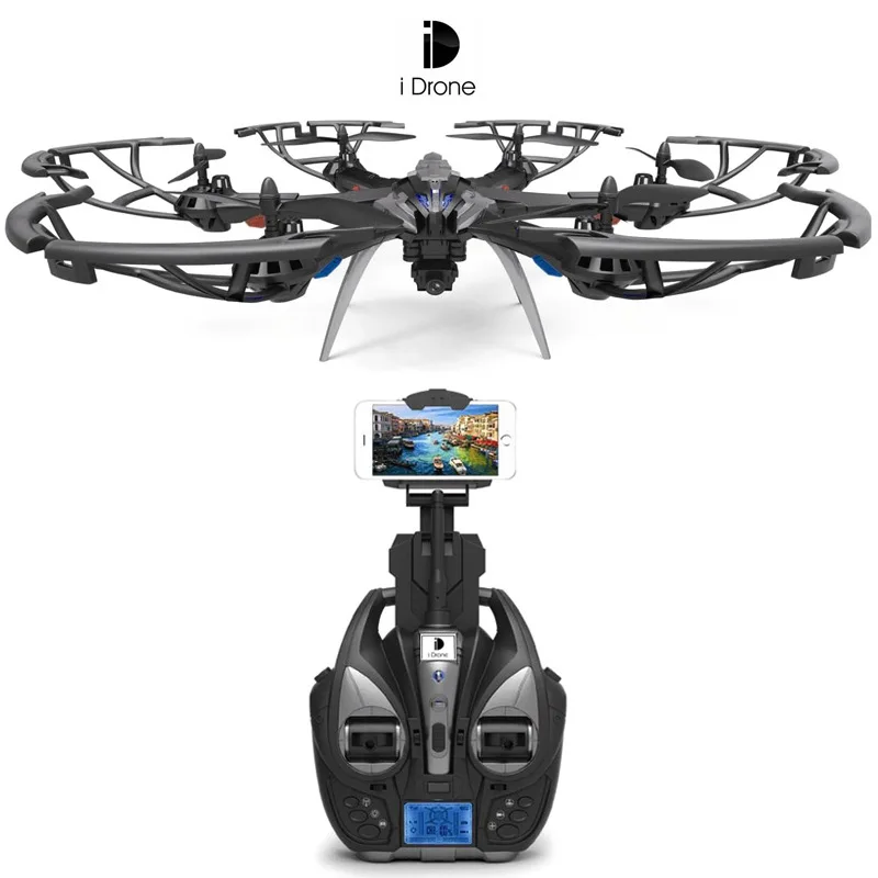 new large Six axis professiona rc drone i7h Drone hold high wifi fpv with hd camera 5mp camera up to 200M VS W609-8 DRONE new large Six axis professiona rc drone i7h Drone hold high wifi fpv with hd camera 5mp camera up to 200M VS W609-8 DRONE