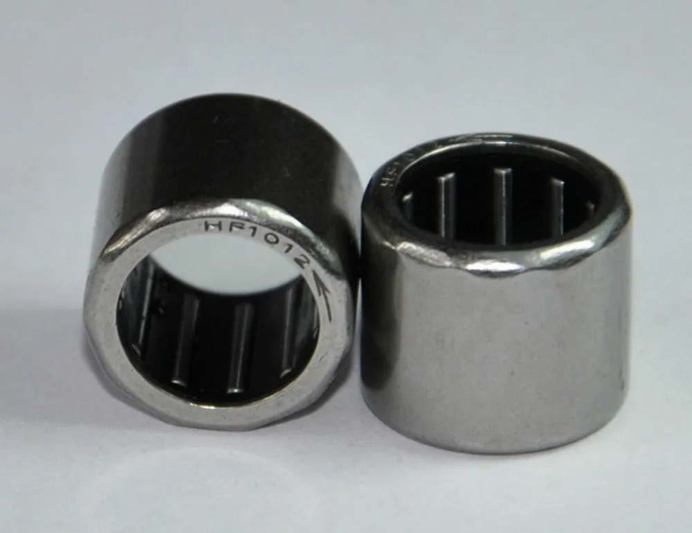

20 x 26 x 16mm One Way Clutch Miniature Roller Needle Bearing HF2016