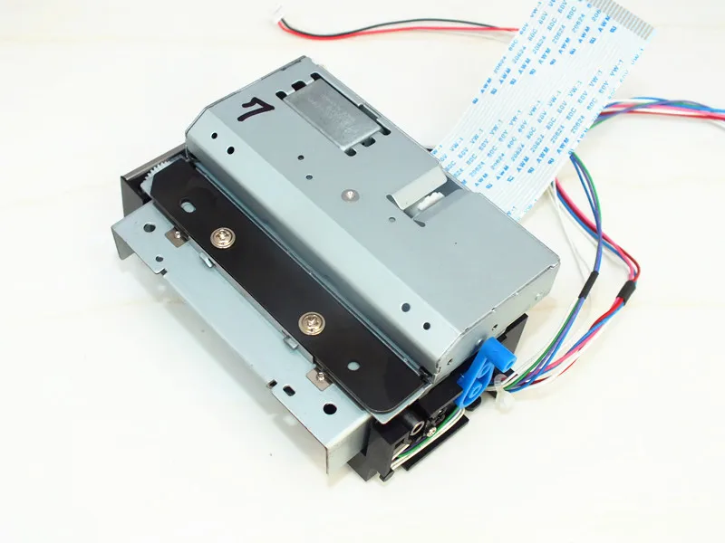 best laser jet for home use