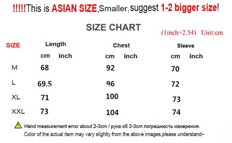 Sport Shirt Men Long Sleeve Running Gym Joggers t shirt (12)
