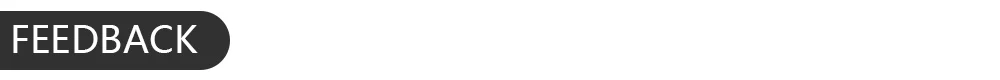 Hiфолк высокая Талия спортивные Леггинсы с карманом для женщин Мода Новые Женские тренировки стрейч брюки обтягивающие брюки фитнес Леггинсы