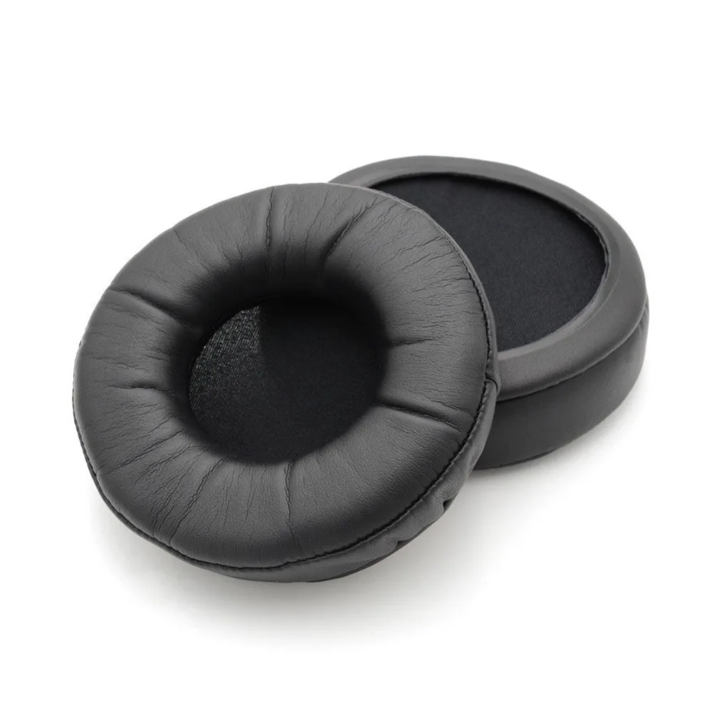 beyerdynamic custom one pro plus earpads