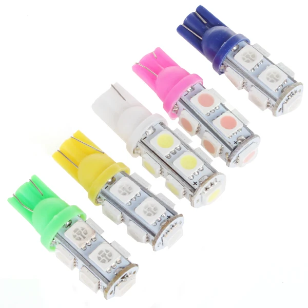 Best Price DC 12V T10 LED W5W 5050 5SMD 192 168 194 White Lights LED Car Light Wedge Lamp Bulbs License Plate Light Best Price DC 12V T10 LED W5W 5050 5SMD 192 168 194 White Lights LED Car Light Wedge Lamp Bulbs License Plate Light
