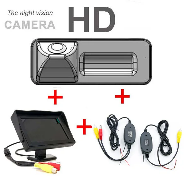 https://ae01.alicdn.com/kf/HTB1A9wfcN6I8KJjSszfq6yZVXXa9/CCD-car-front-view-logo-web-parking-camera-for-Audi-A6L-waterproof-night-vision-HD.jpg