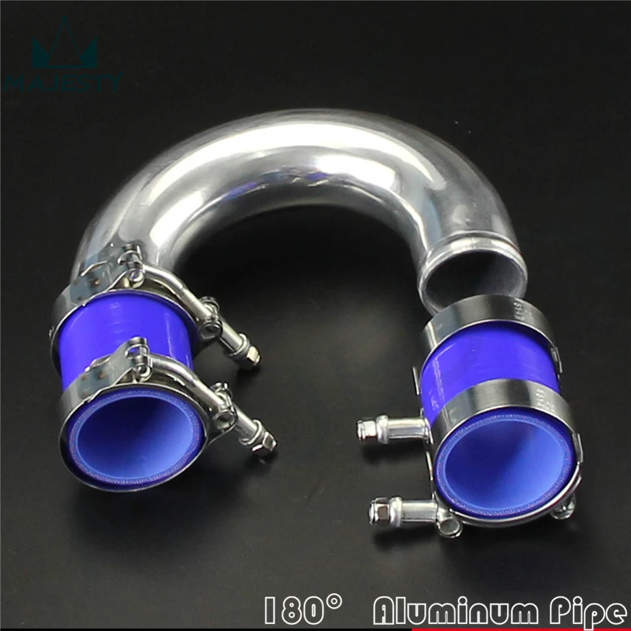 03CSD004-006ABL-4