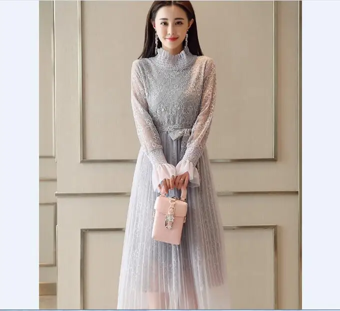 QQ20180114173516