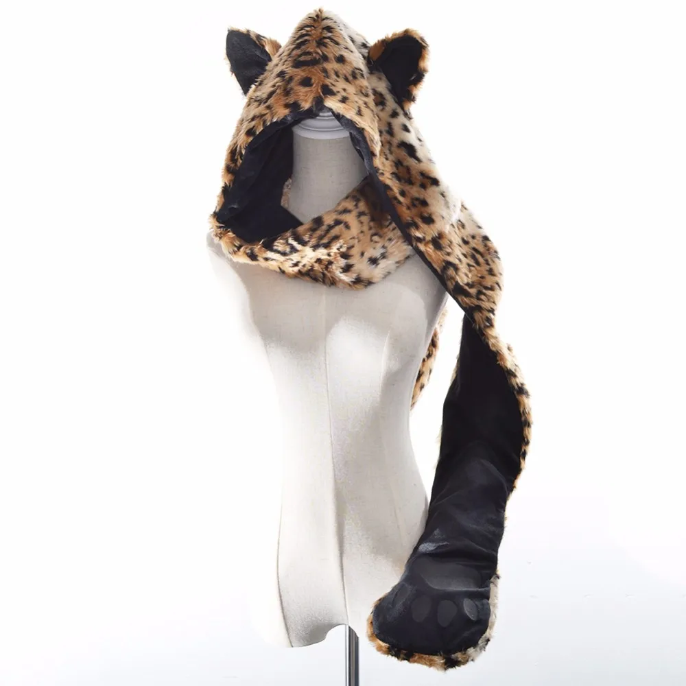 LEOPARD 1