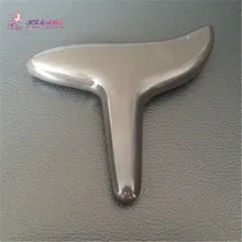 1 Pcs 100% natural bian stone relax guasha board for foot acupoint massage poking rod cone acupuncture vertebral cotter cone 1 Pcs 100% natural bian stone relax guasha board for foot acupoint massage poking rod cone acupuncture vertebral cotter cone