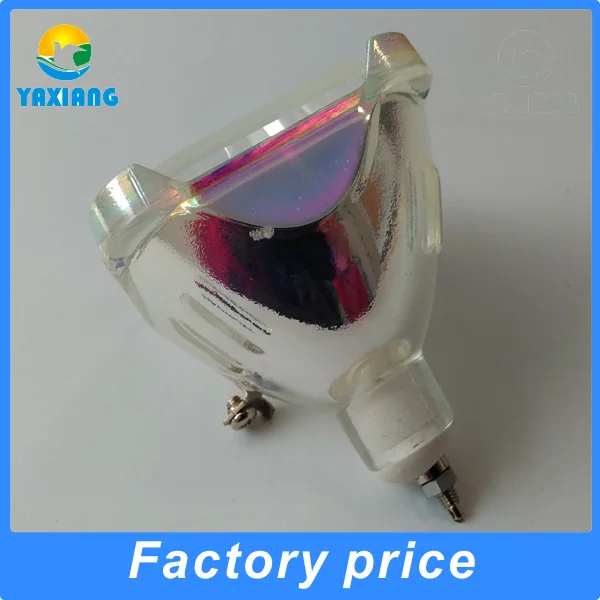 

Compatible projector lamp bulb TLPL6 for TLP-450 TLP-451 TLP-470 TLP-650 TLP-650E TLP-651E TLP-670 TLP-671 ETC