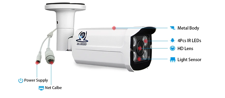 security-camera_15